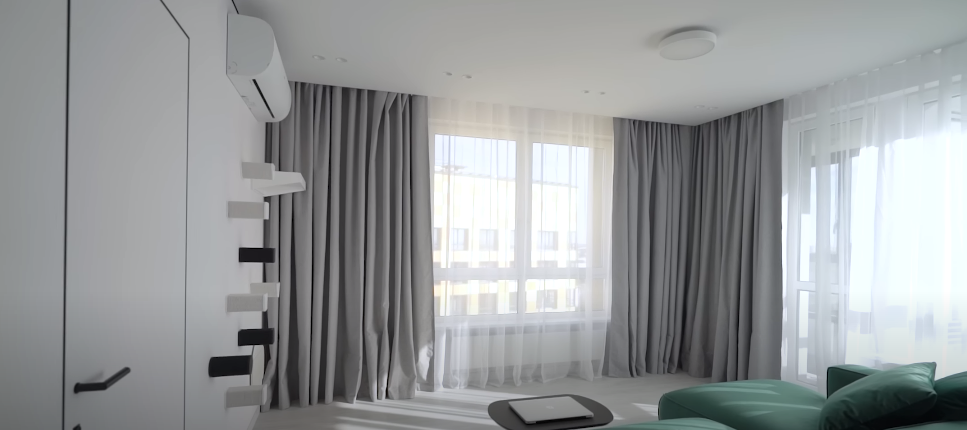 Кострома, Давыдовский 3-й микрорайон, 4Б, фото 2