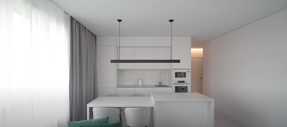 Кострома, Давыдовский 3-й микрорайон, 4Б, фото 3