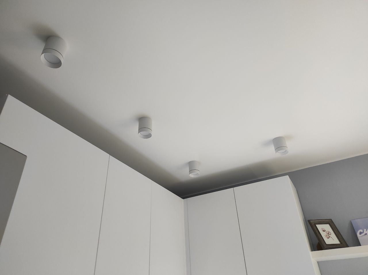 Кострома, Советская, 79, фото 1