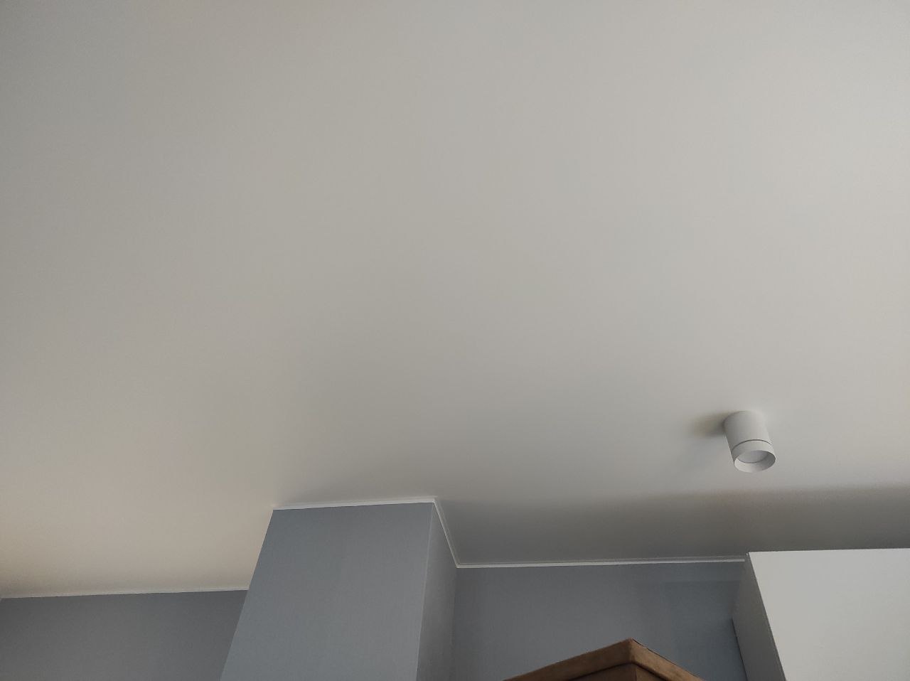 Кострома, Советская, 79, фото 2