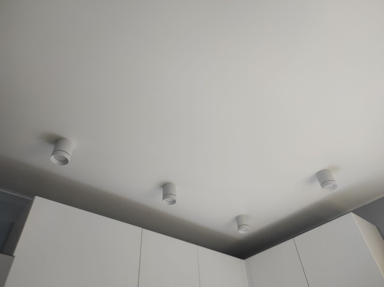 Кострома, Советская, 79, фото 3