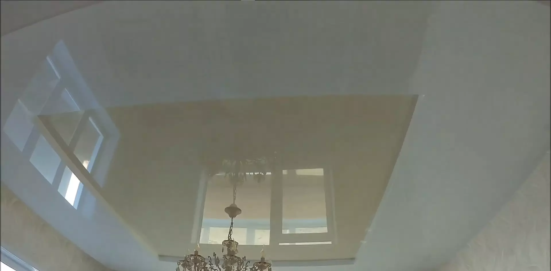 Кострома, проспект Мира, 77, фото 1