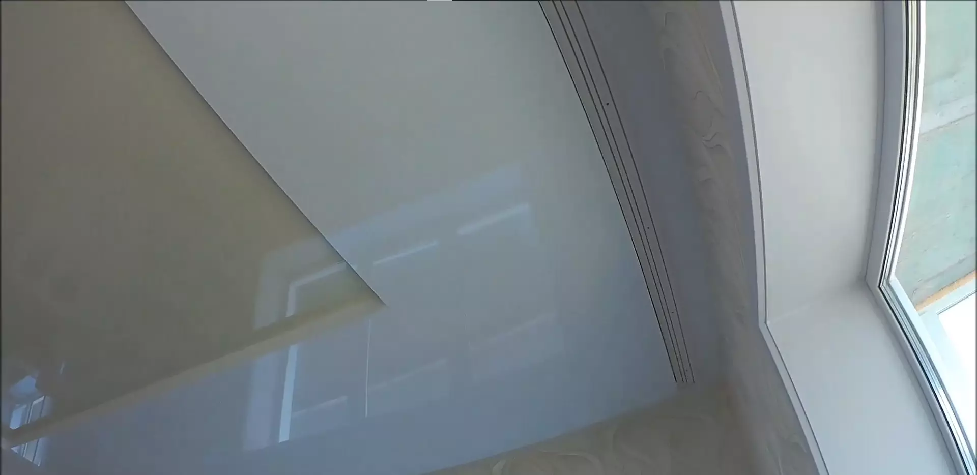 Кострома, проспект Мира, 77, фото 2