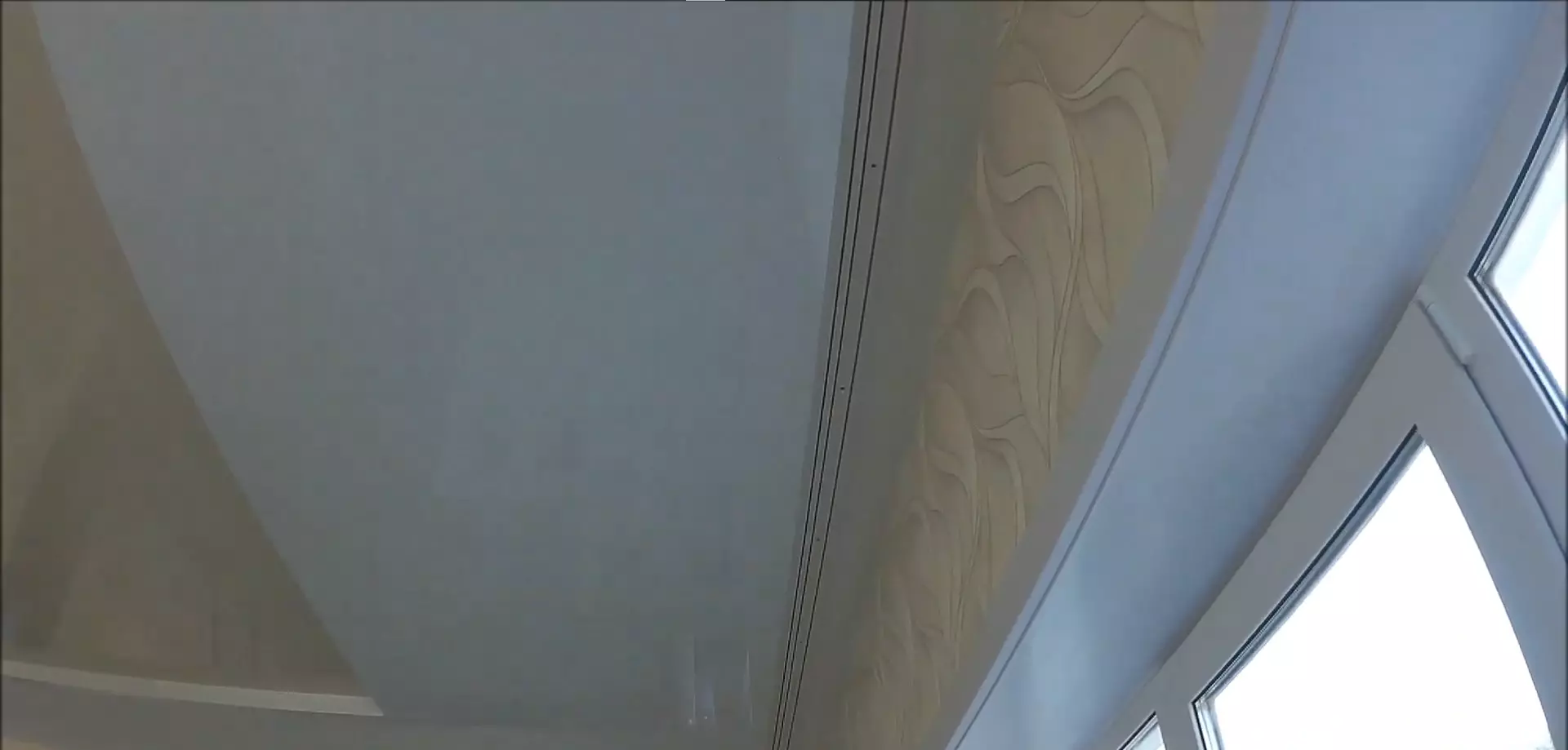 Кострома, проспект Мира, 77, фото 3