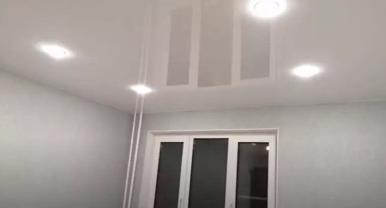 Кострома, Профсоюзная, 25Б, фото 1