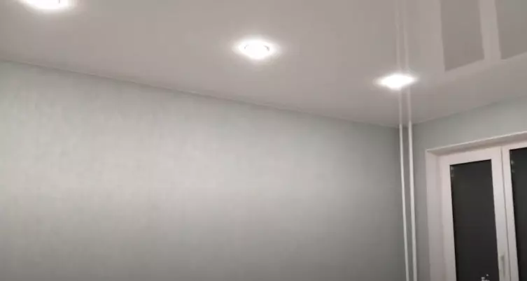 Кострома, Профсоюзная, 25Б, фото 2