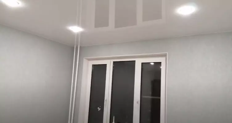 Кострома, Профсоюзная, 25Б, фото 3