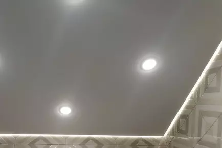 Кострома, Сусанина Ивана, 41, фото 1