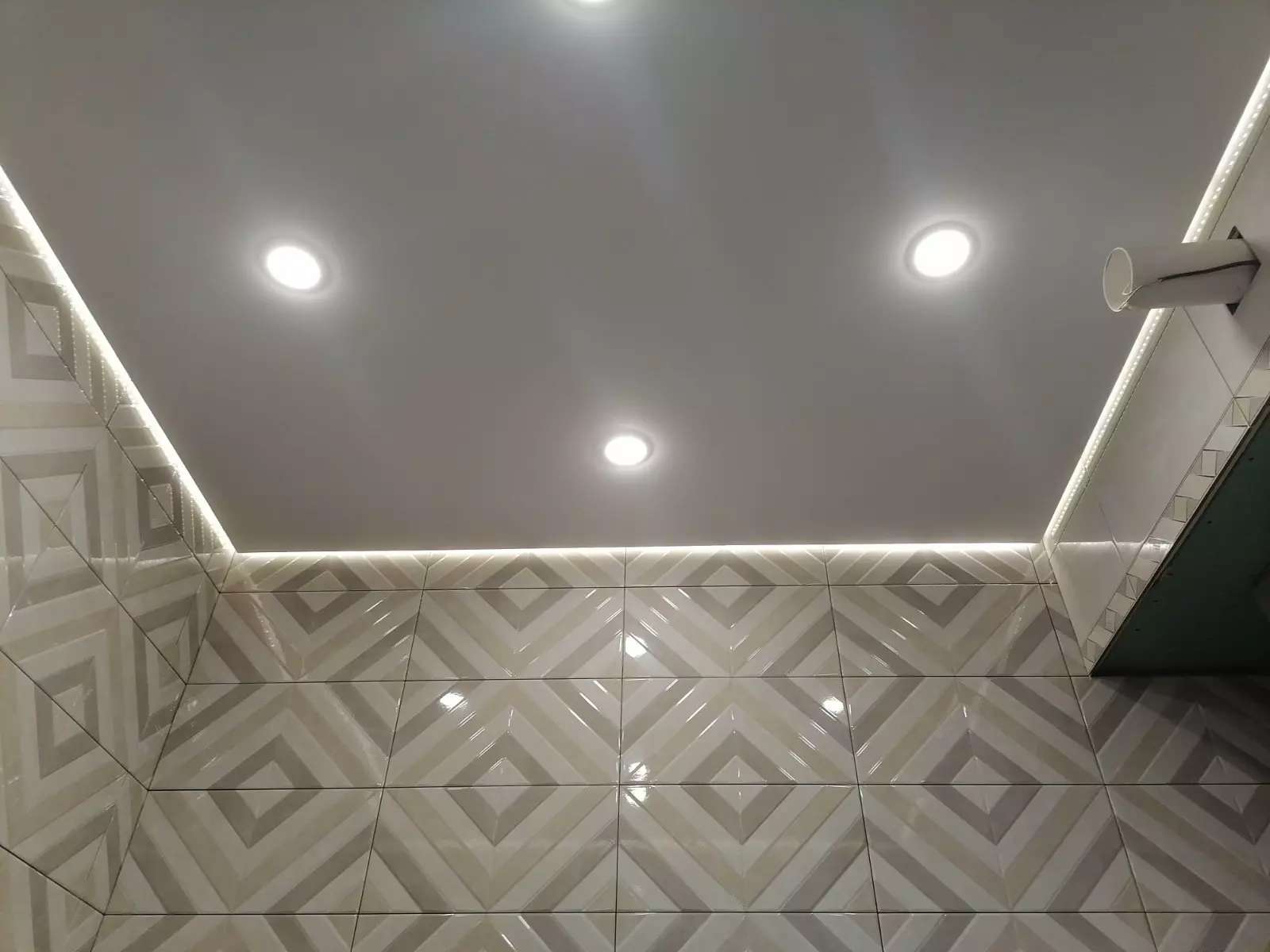 Кострома, Сусанина Ивана, 41, фото 2