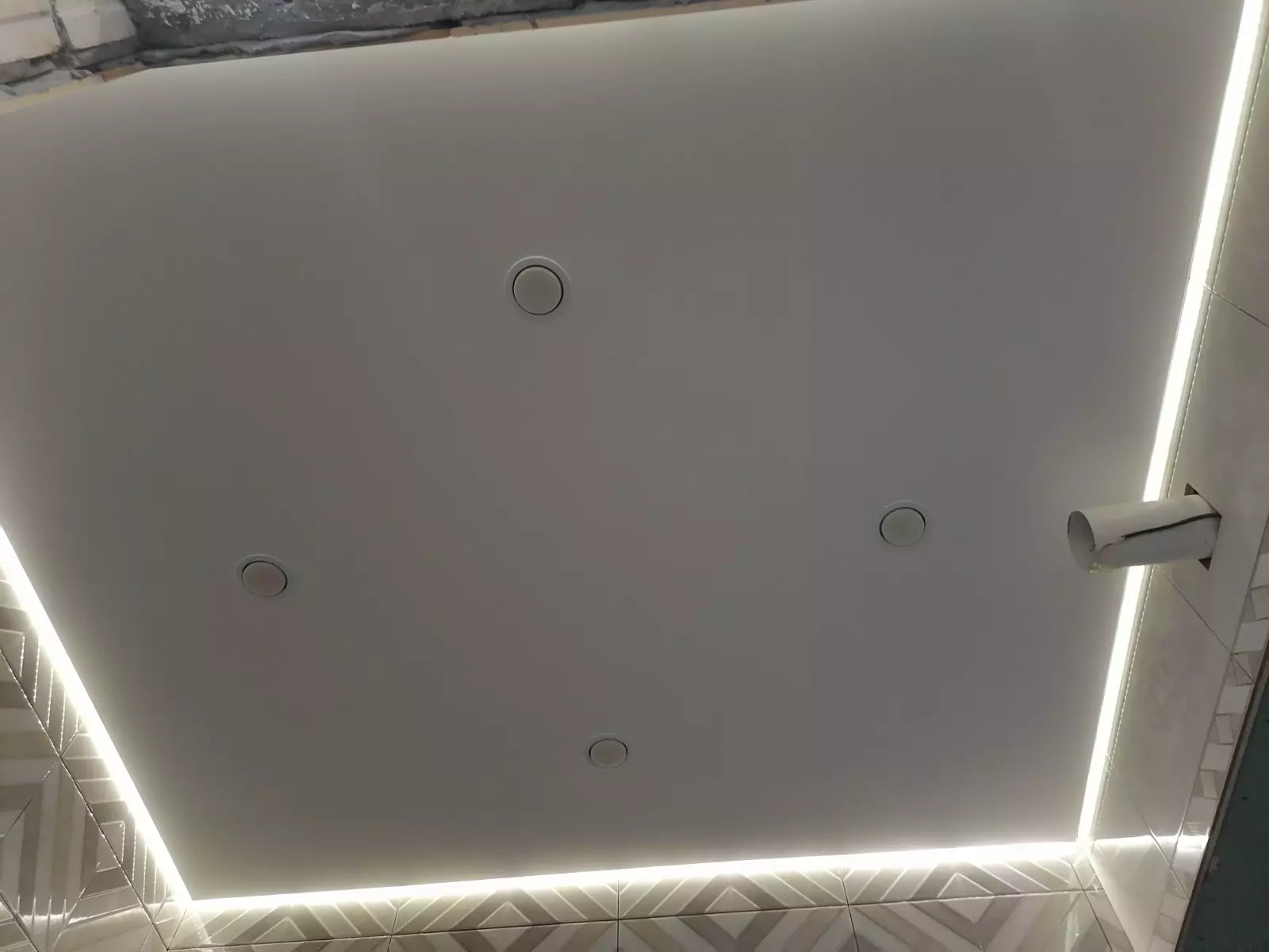 Кострома, Сусанина Ивана, 41, фото 3