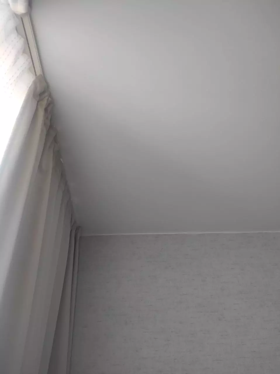 Кострома, Советская, 79, фото 1