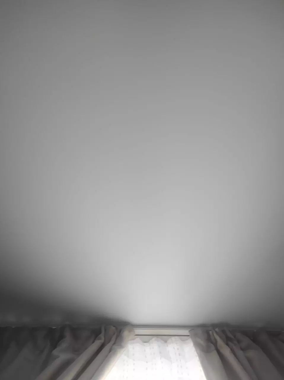 Кострома, Советская, 79, фото 2