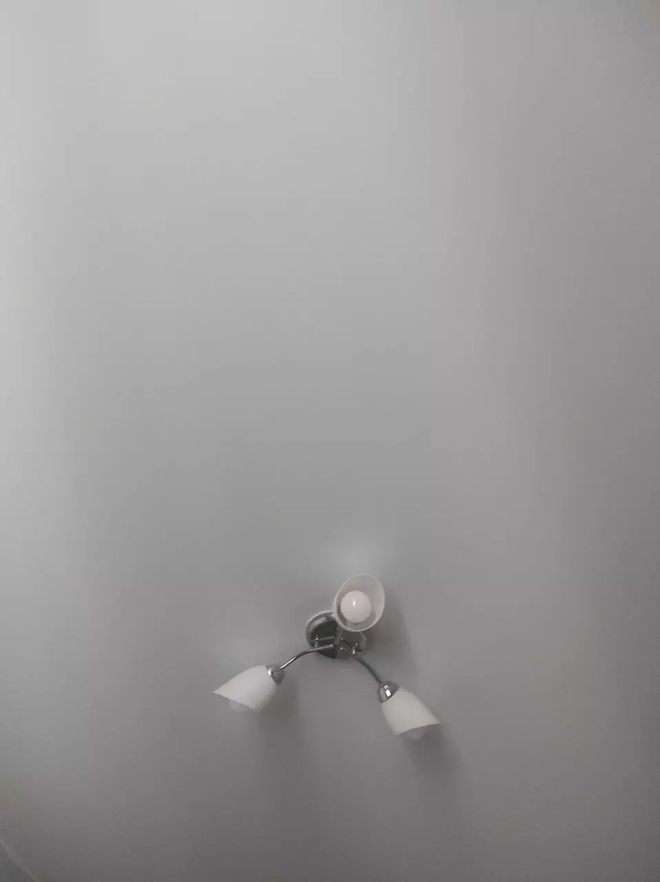 Кострома, Советская, 79, фото 3