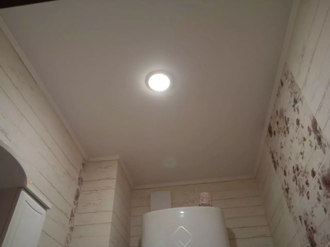 Белогорск, улица Кирова, 205/2, фото 1