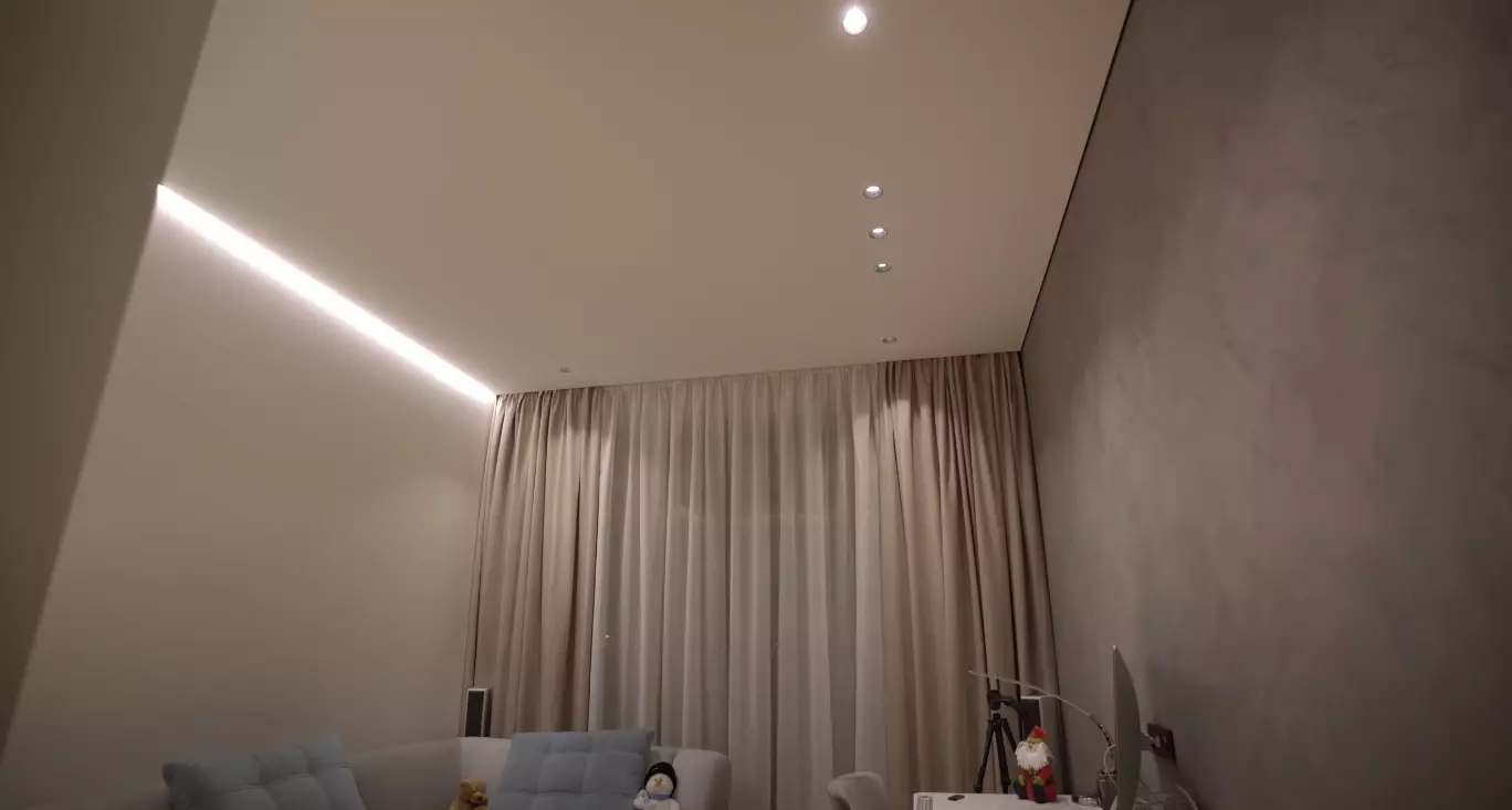 Кострома, Давыдовский 3-й микрорайон, 18, фото 2