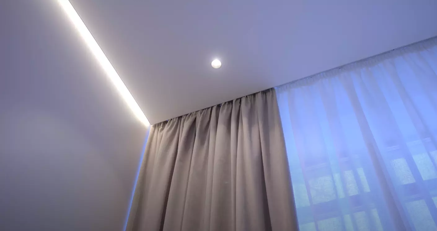 Кострома, Давыдовский 3-й микрорайон, 18, фото 3