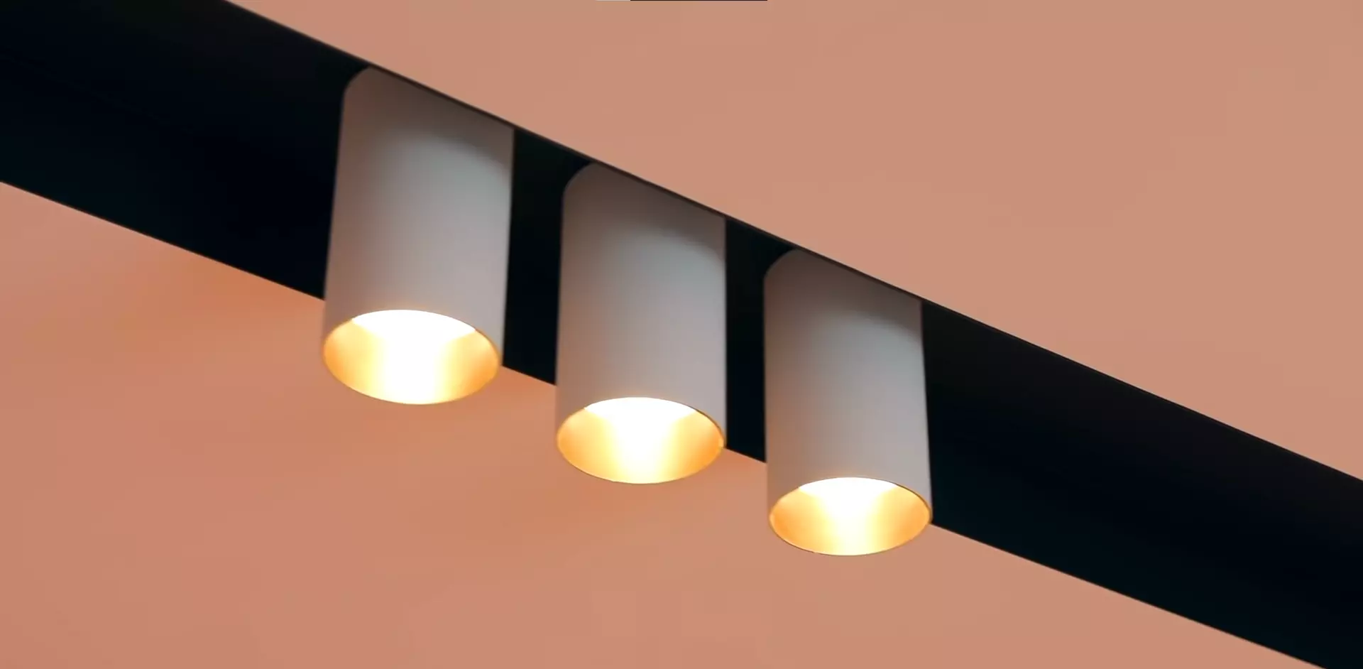 Кострома, Советская, 119, фото 1