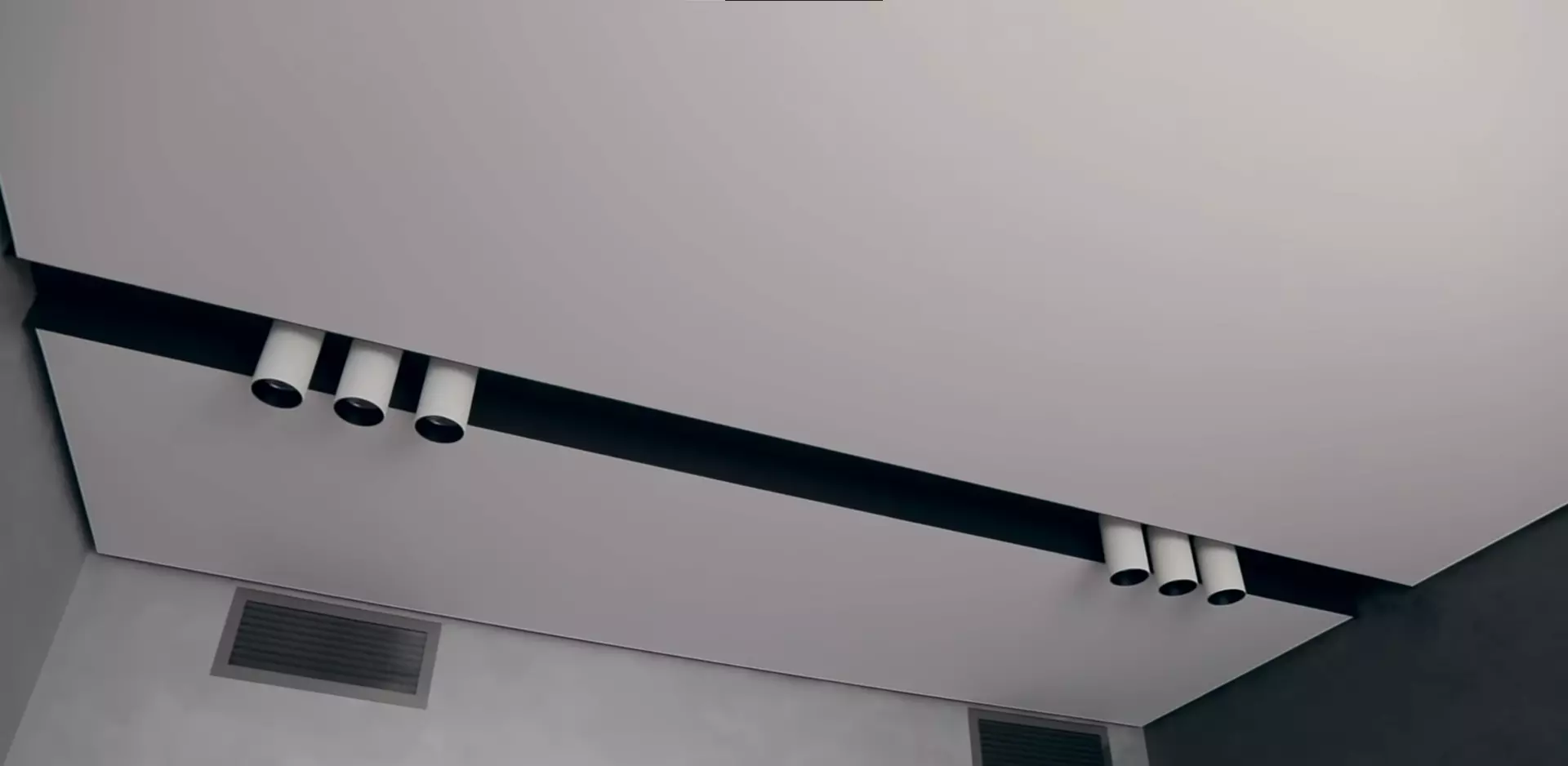 Кострома, Советская, 119, фото 2