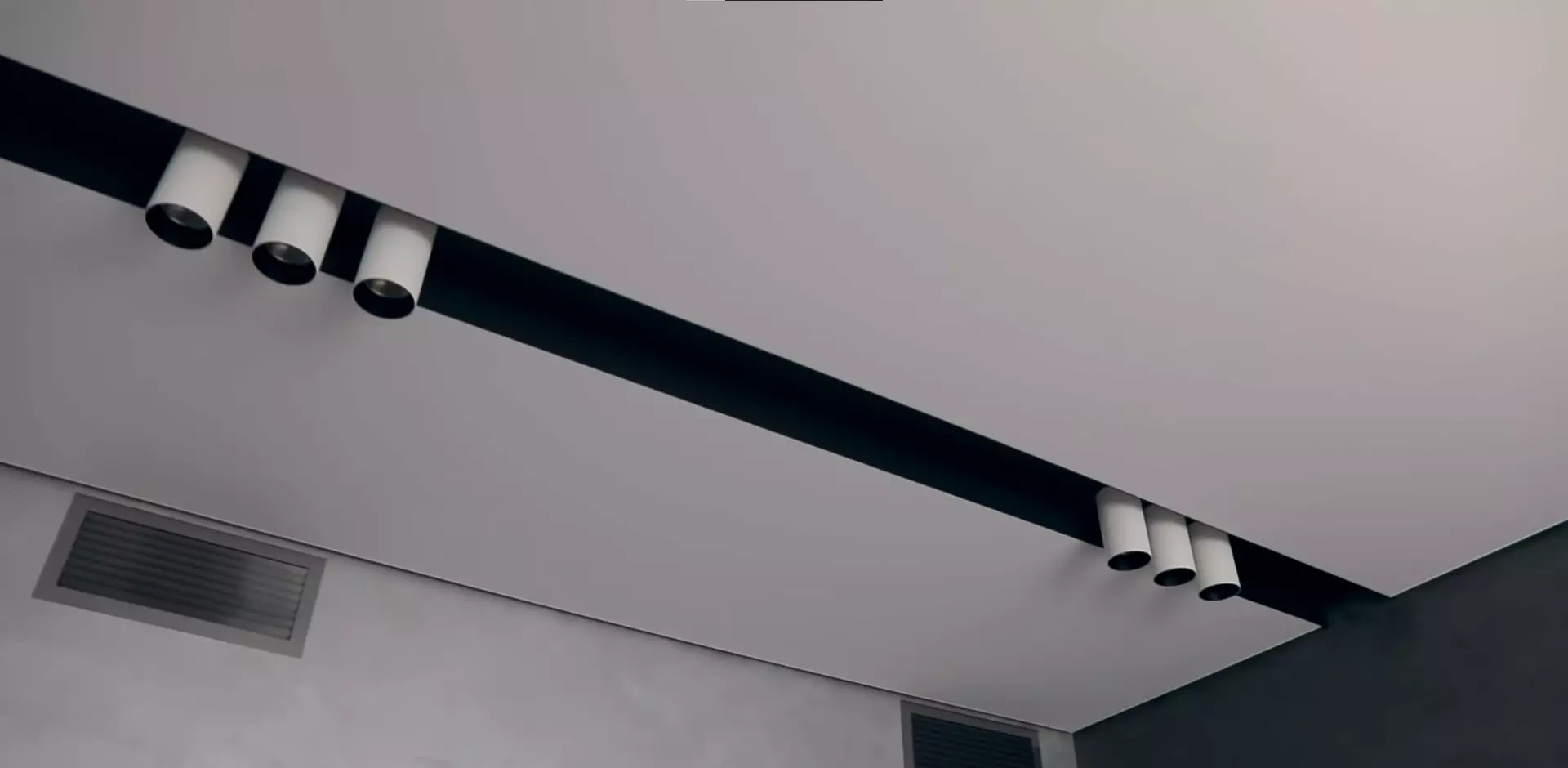 Кострома, Советская, 119, фото 3