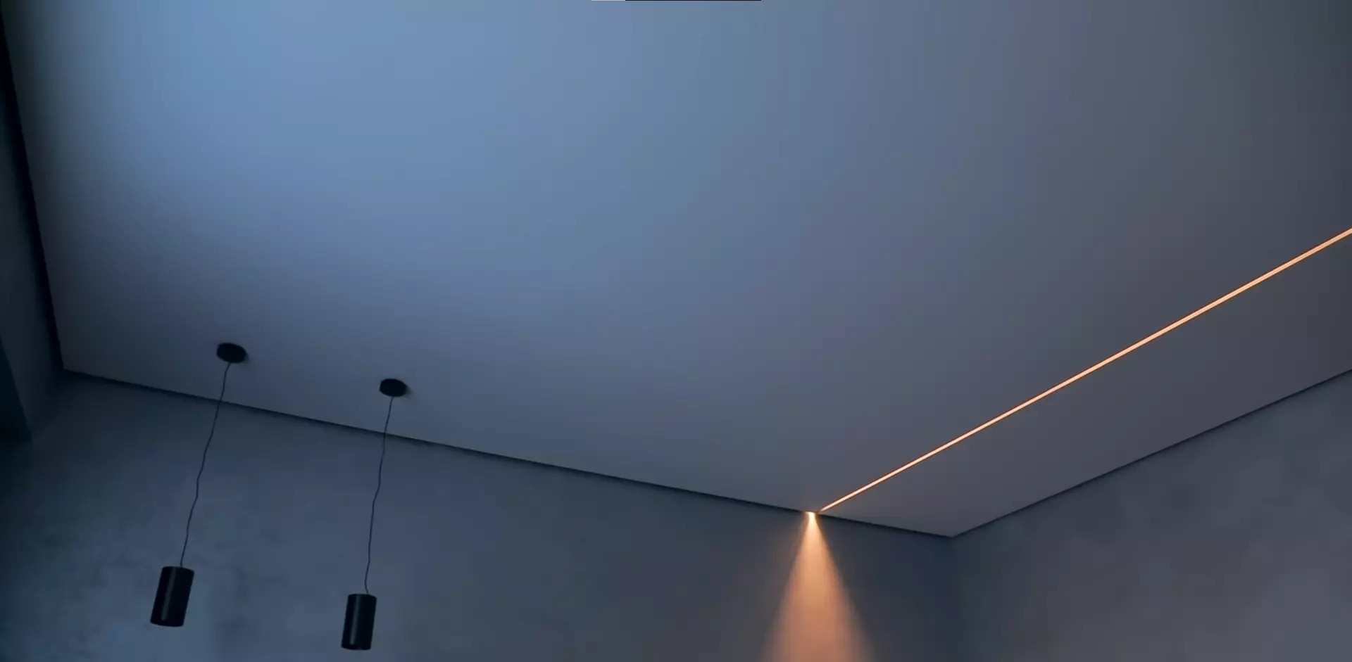 Кострома, Давыдовский 2-й микрорайон, 35, фото 2