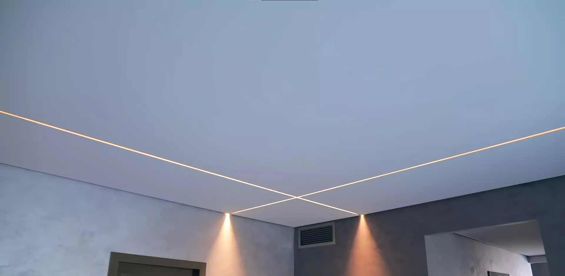 Кострома, Давыдовский 2-й микрорайон, 35, фото 3