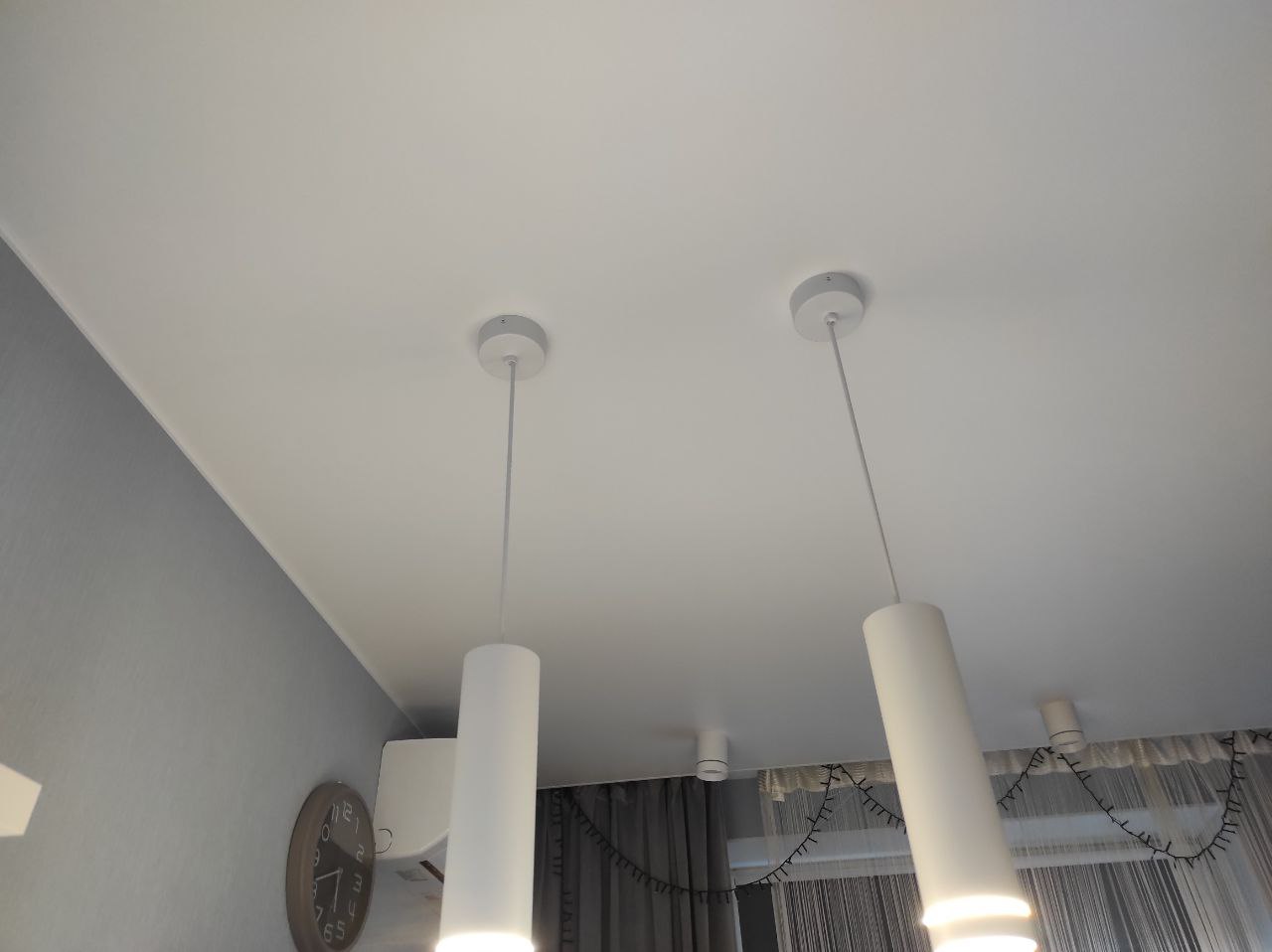 Барнаул, проспект Ленина, 87, фото 1