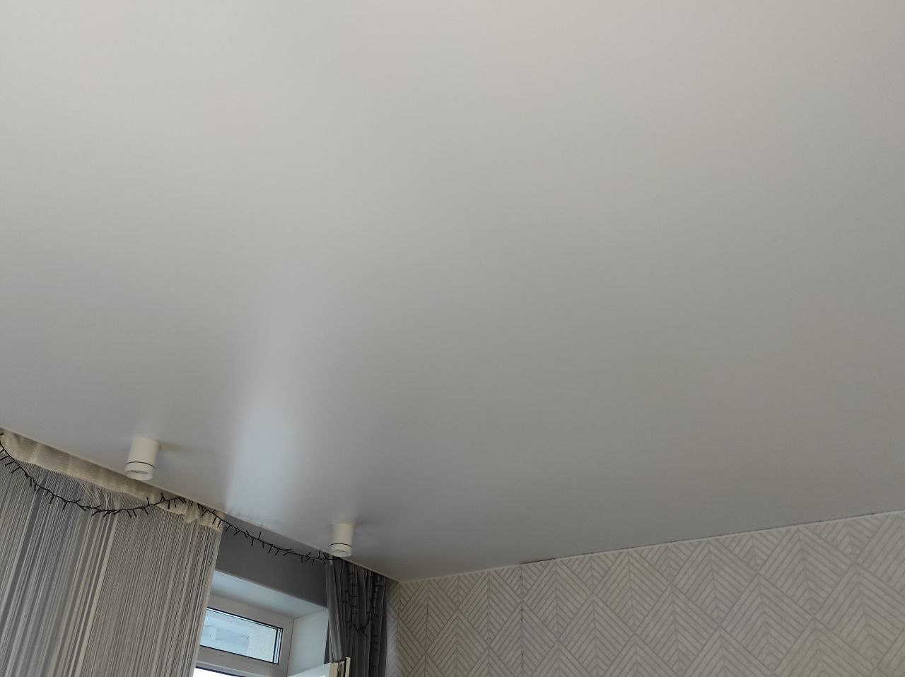 Барнаул, проспект Ленина, 87, фото 2