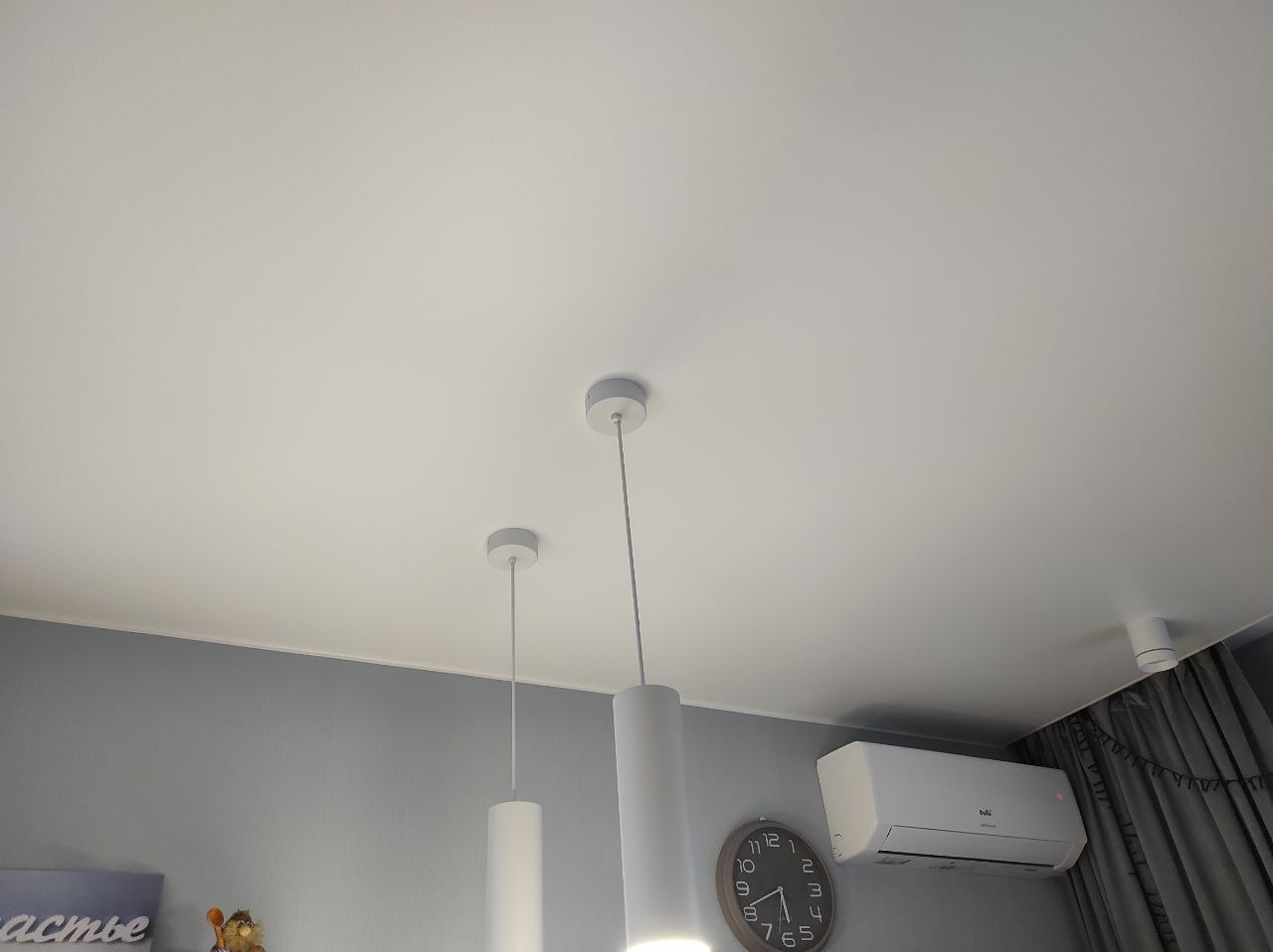 Барнаул, проспект Ленина, 87, фото 3