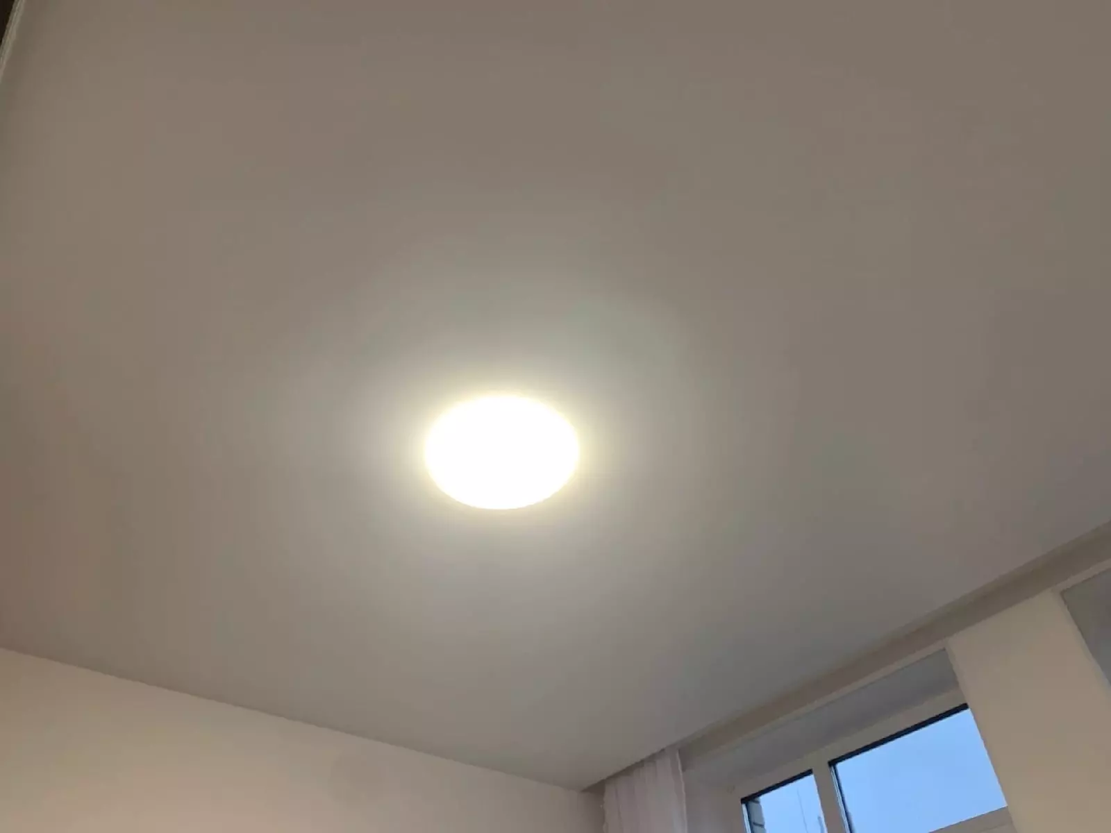 Ставрополь, Мира, 284/1, фото 1