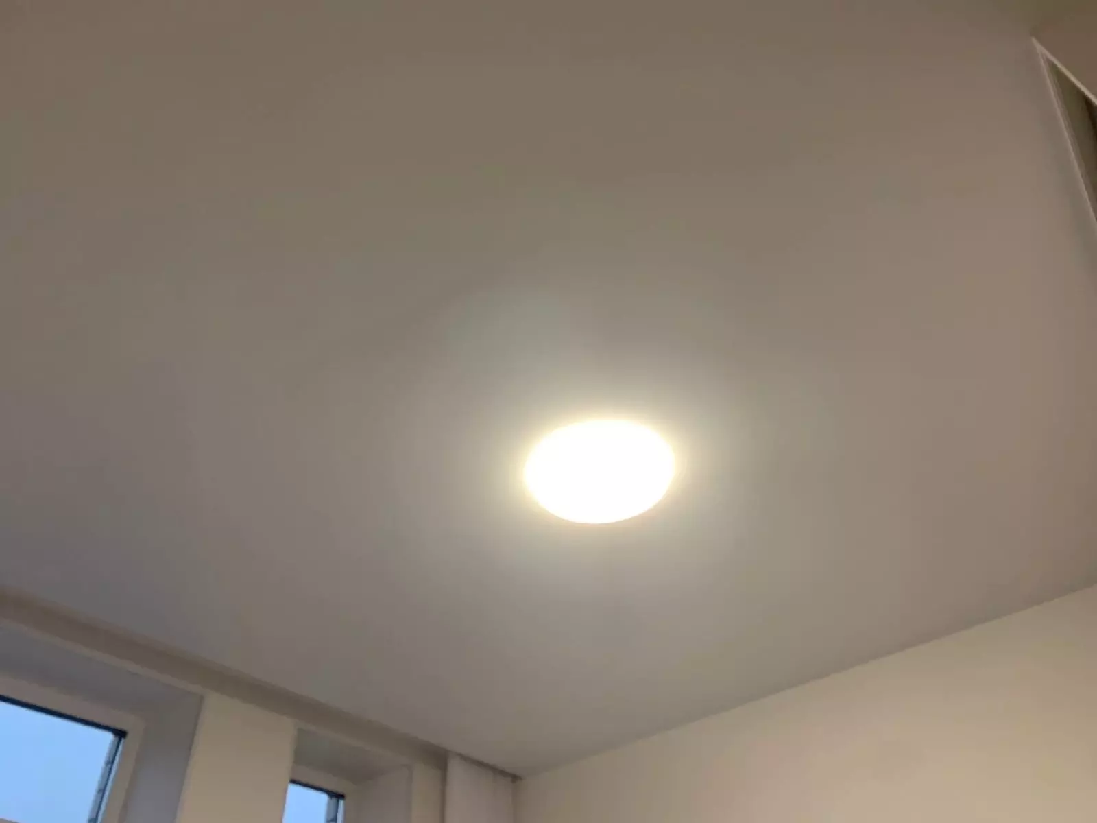 Ставрополь, Мира, 284/1, фото 2