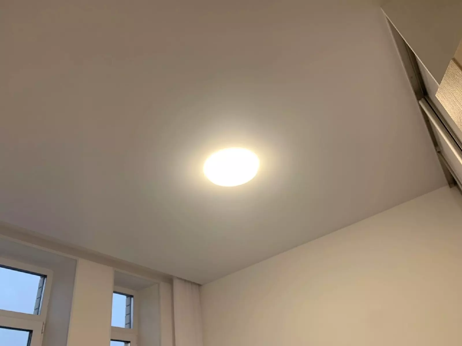 Ставрополь, Мира, 284/1, фото 3