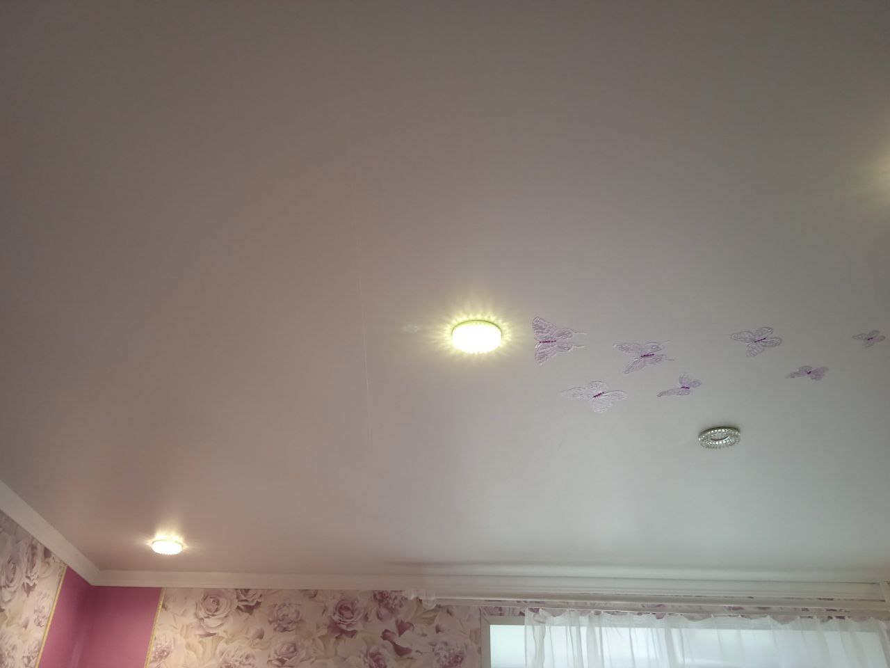 Подольск, улица Машиностроителей, 3, фото 2