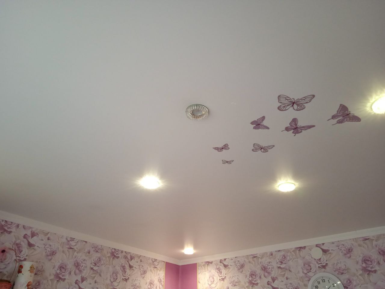 Подольск, улица Машиностроителей, 3, фото 3