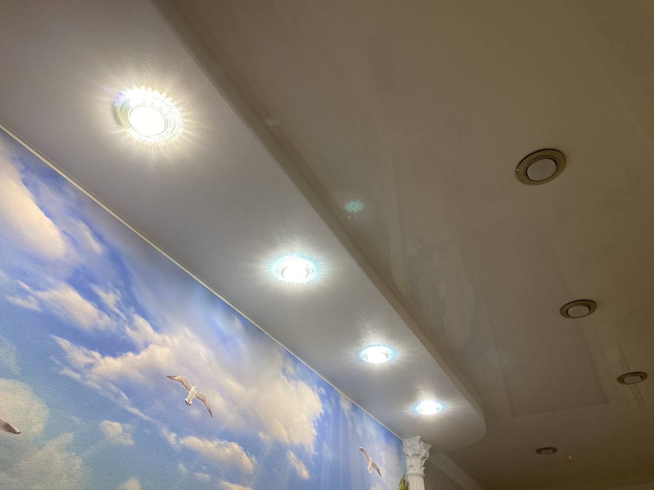 Саки, , фото 1