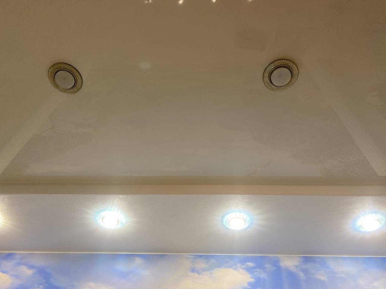 Саки, , фото 2