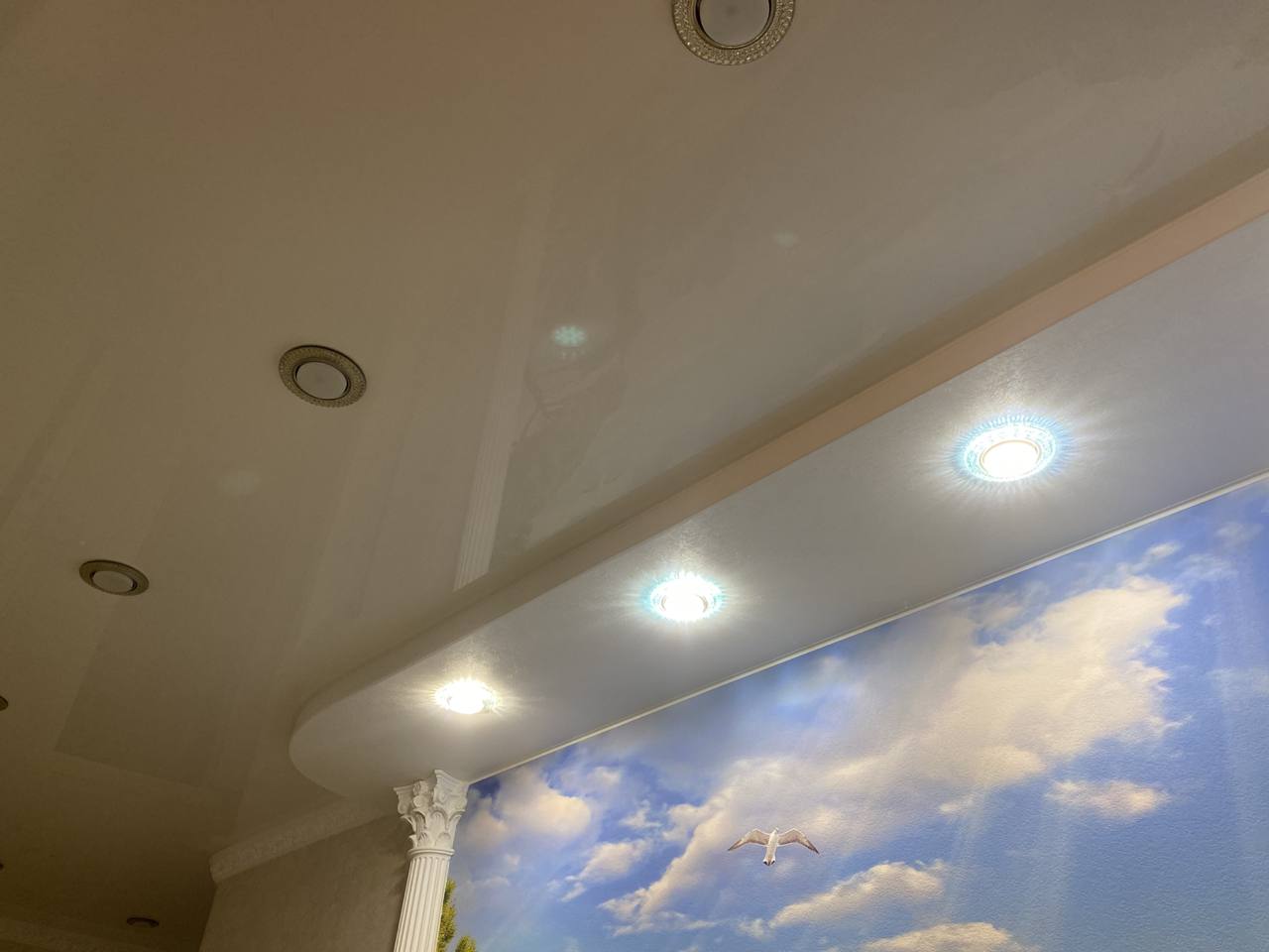 Саки, , фото 3