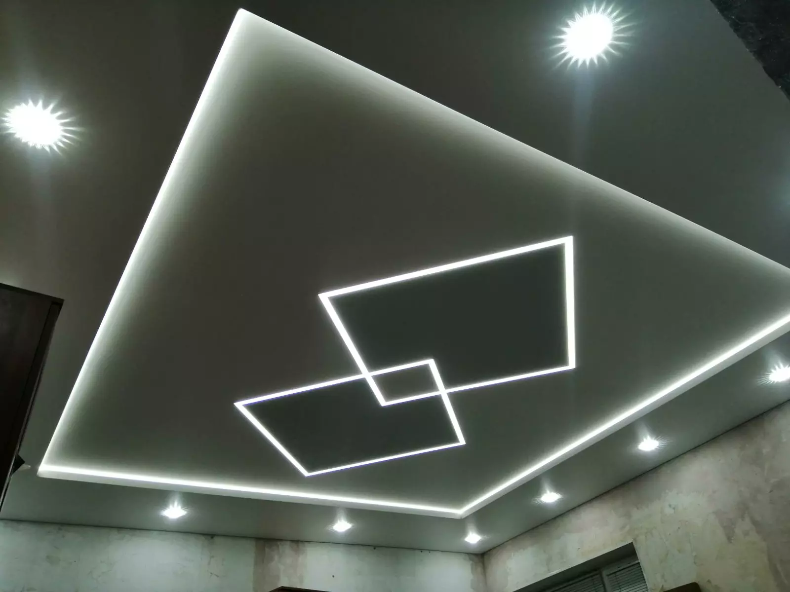 Барнаул, Юрина, 303, фото 2