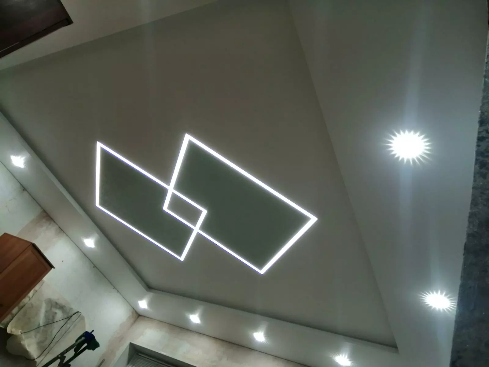 Барнаул, Юрина, 303, фото 3