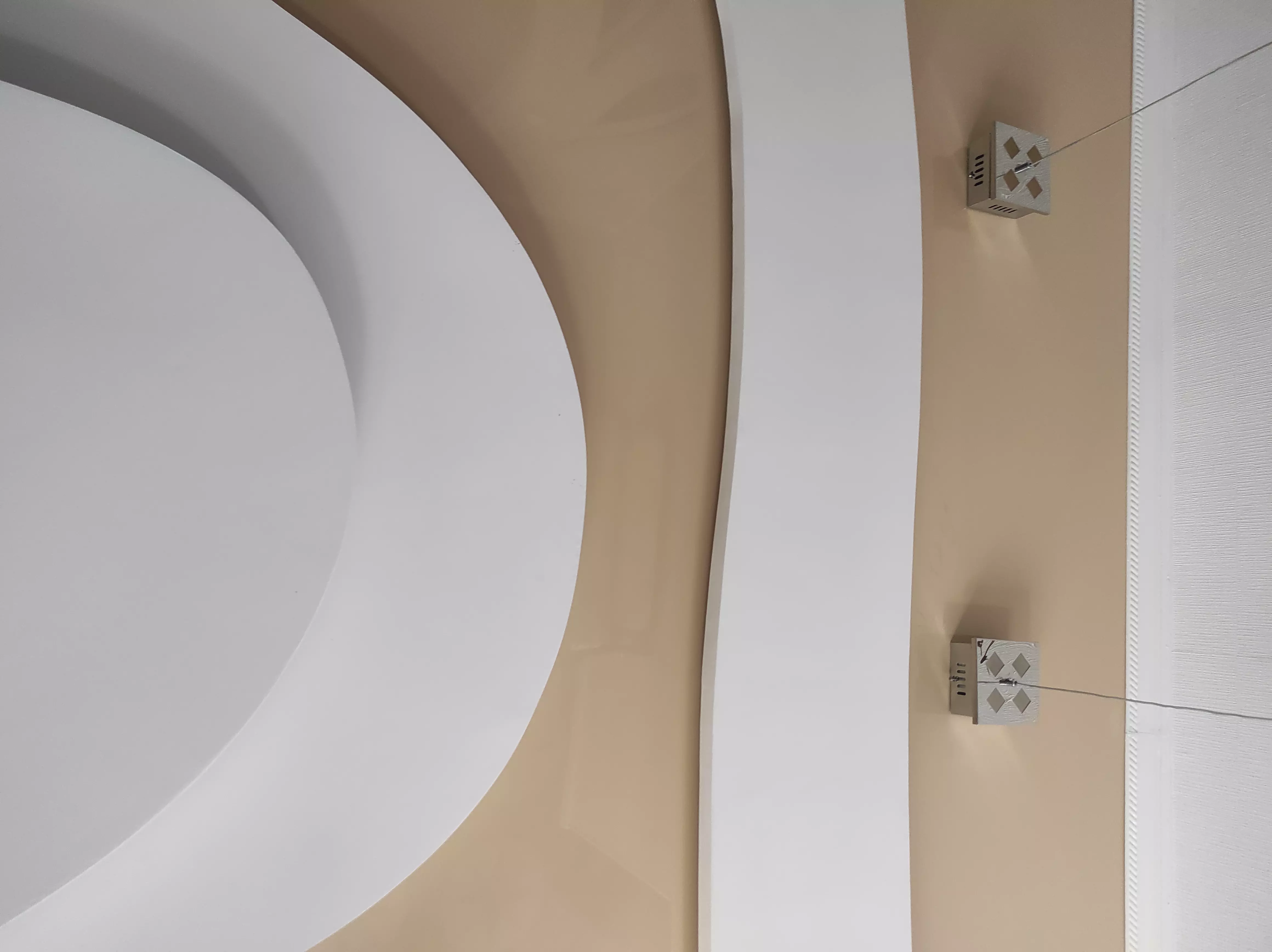 Барнаул, Павловский тракт, 243, фото 2