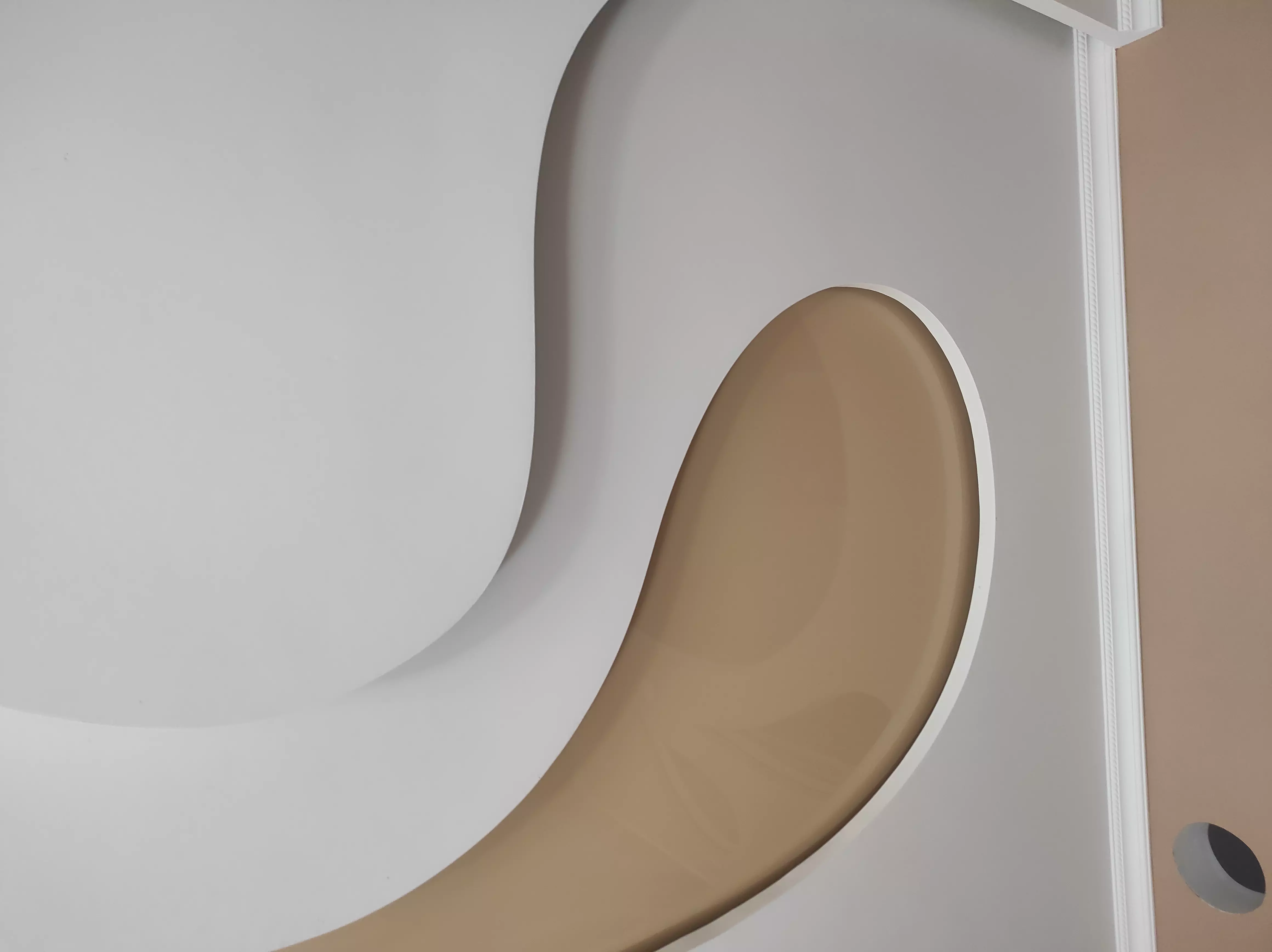 Барнаул, Павловский тракт, 243, фото 3