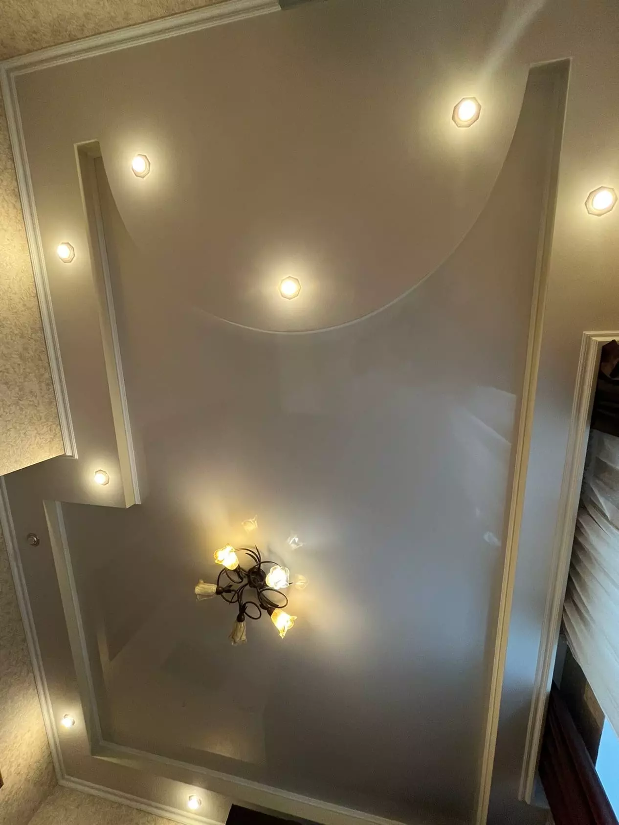 Кострома, Голубкова, 7а, фото 1