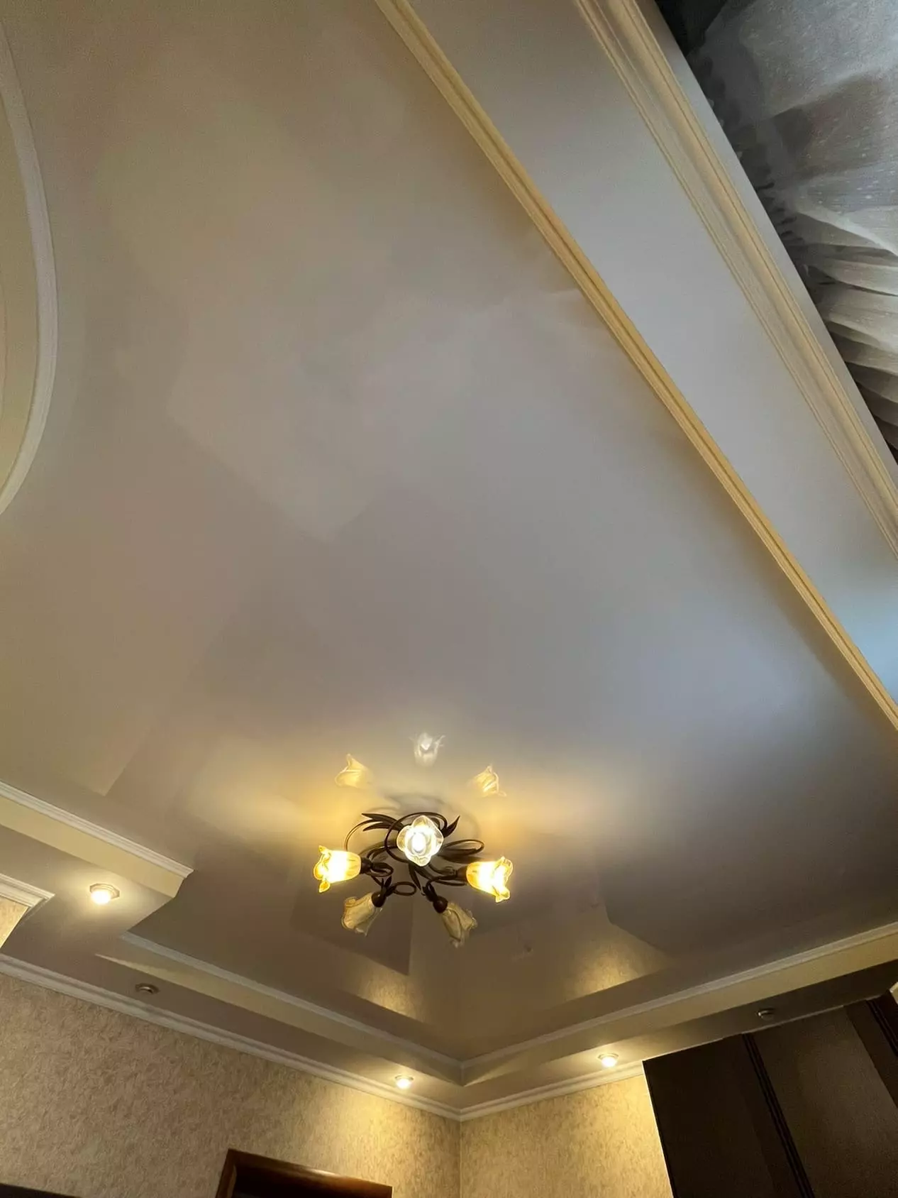 Кострома, Голубкова, 7а, фото 2