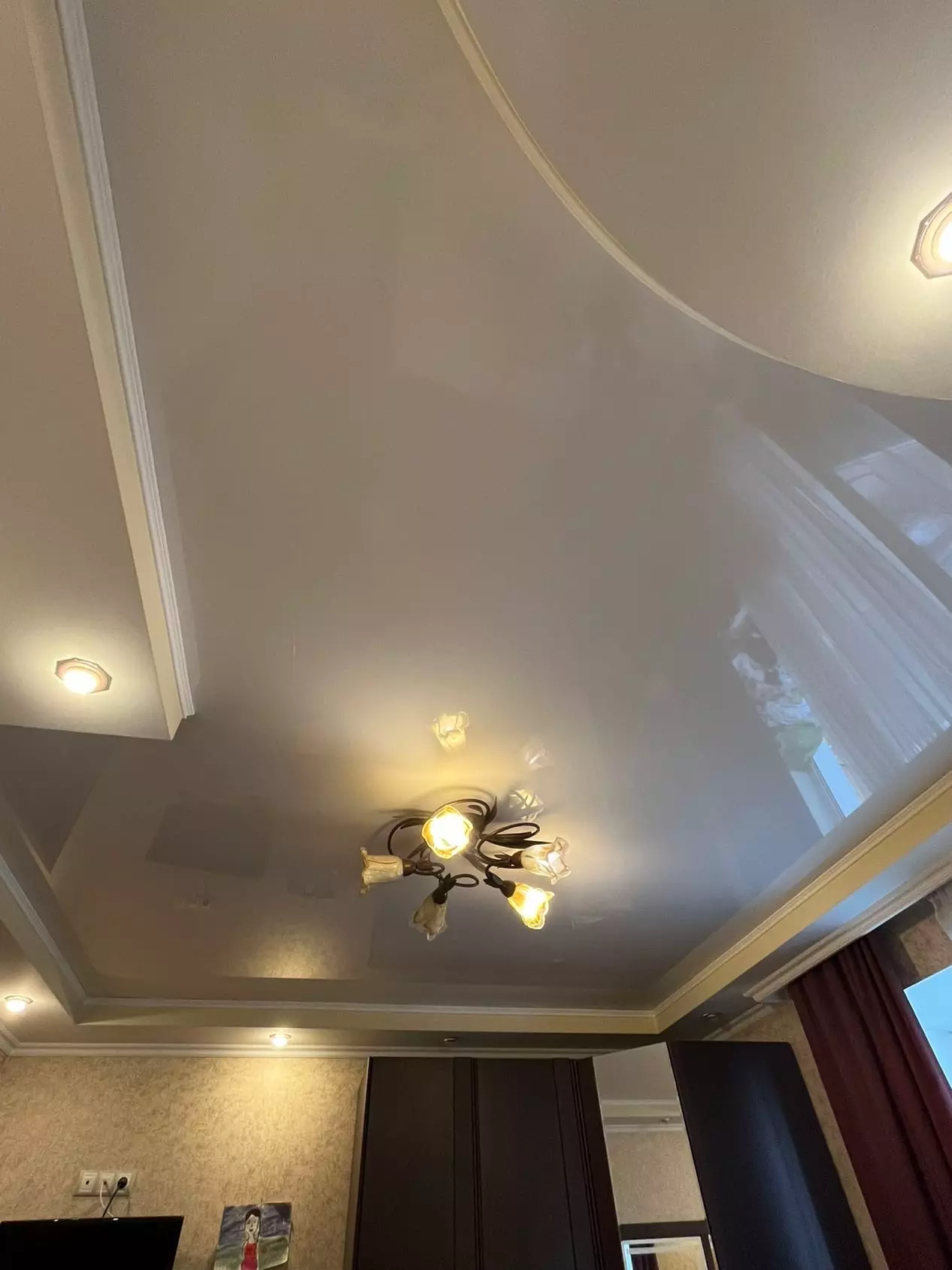 Кострома, Голубкова, 7а, фото 3