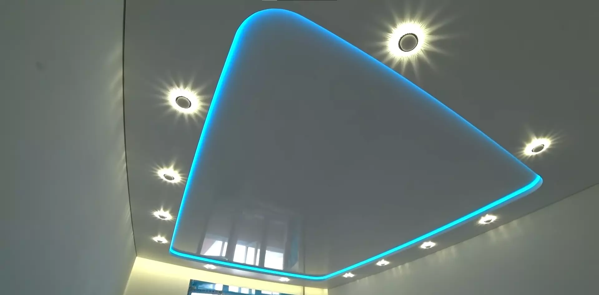 Салават, Островского, 13, фото 1