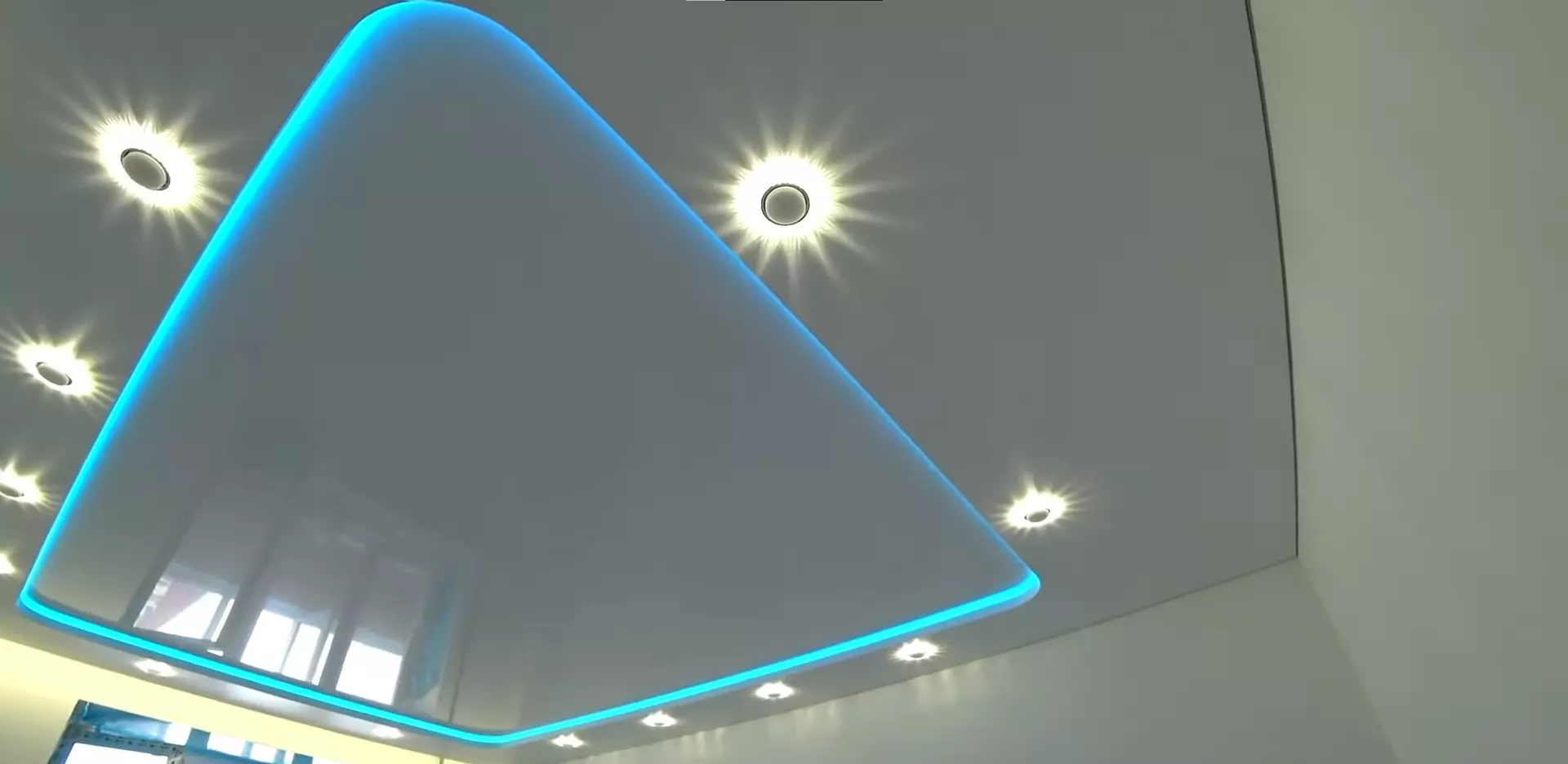 Салават, Островского, 13, фото 2