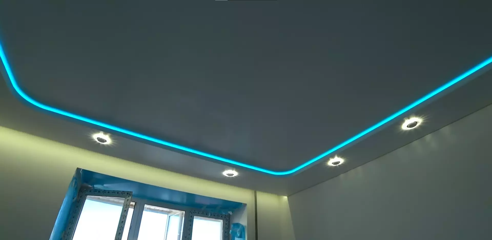 Салават, Островского, 13, фото 3