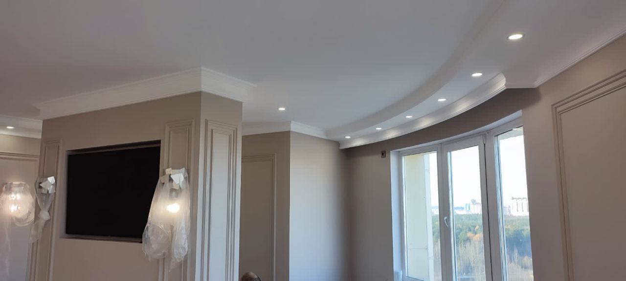 Кострома, Самоковская, 5а, фото 1