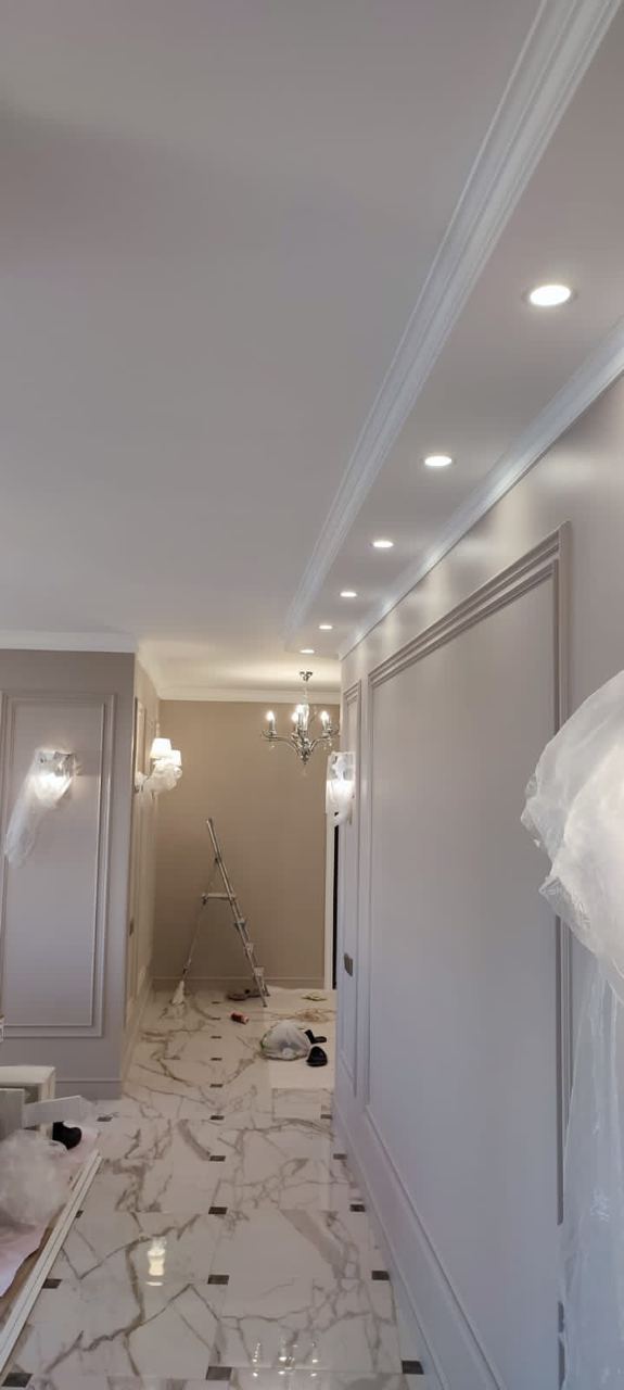 Кострома, Самоковская, 5а, фото 2