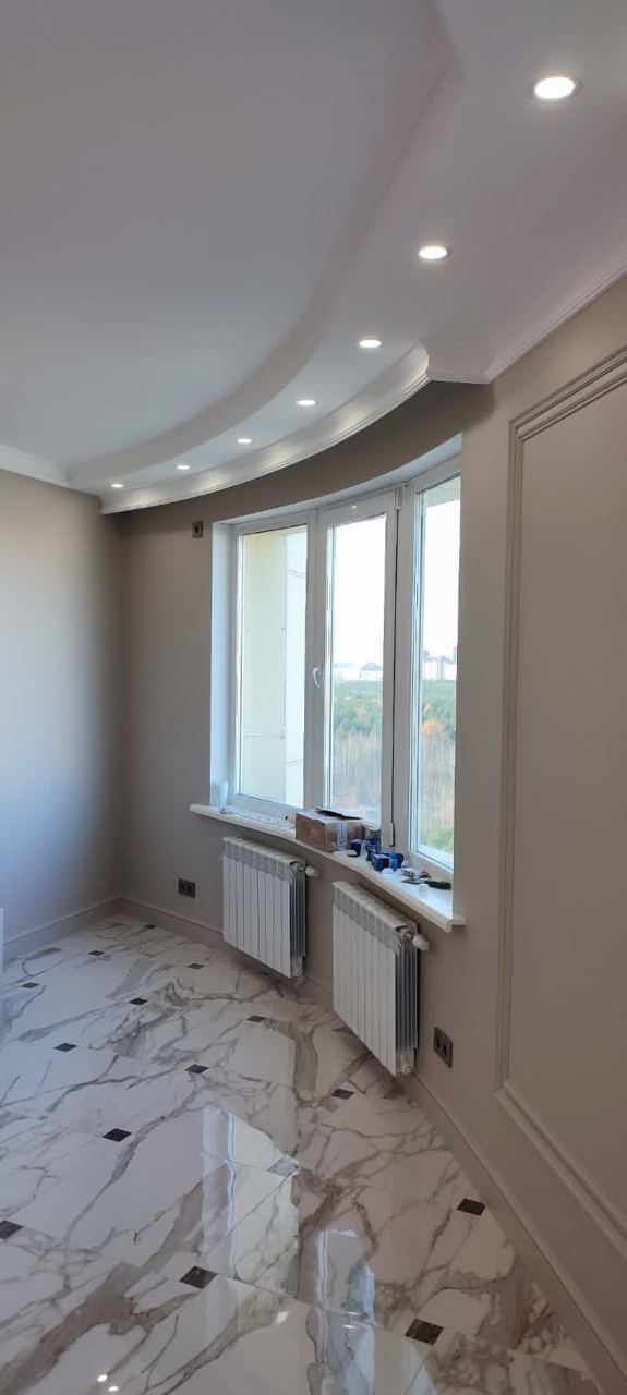 Кострома, Самоковская, 5а, фото 3