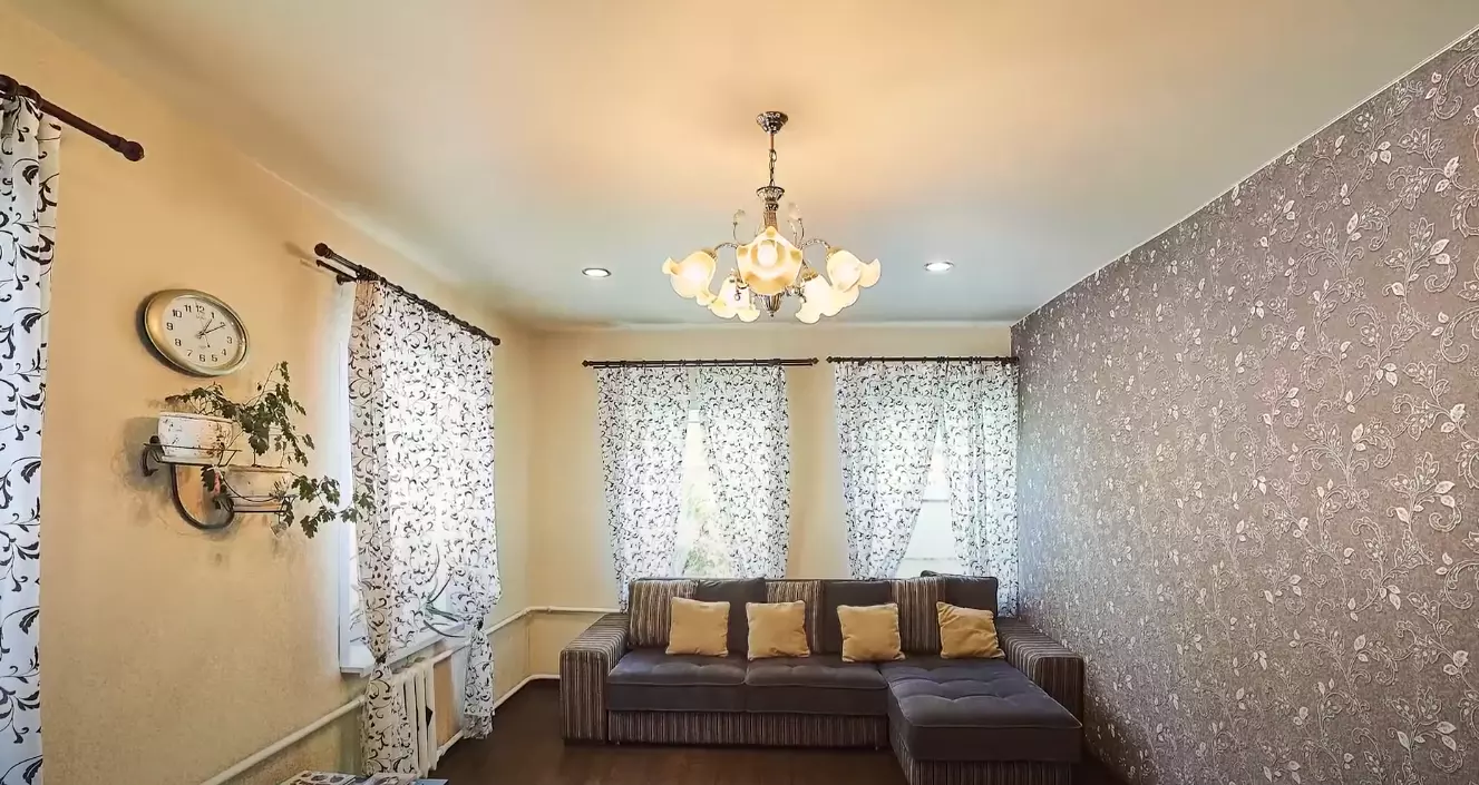 Барнаул, Георгиева, 22, фото 2